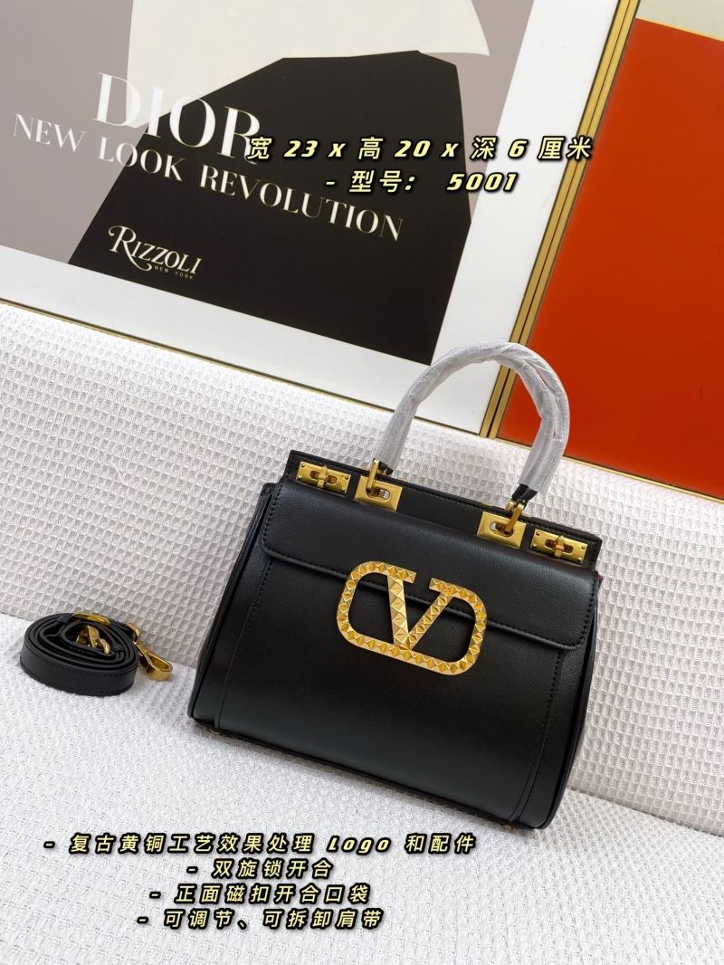 Valentino Handle Bags